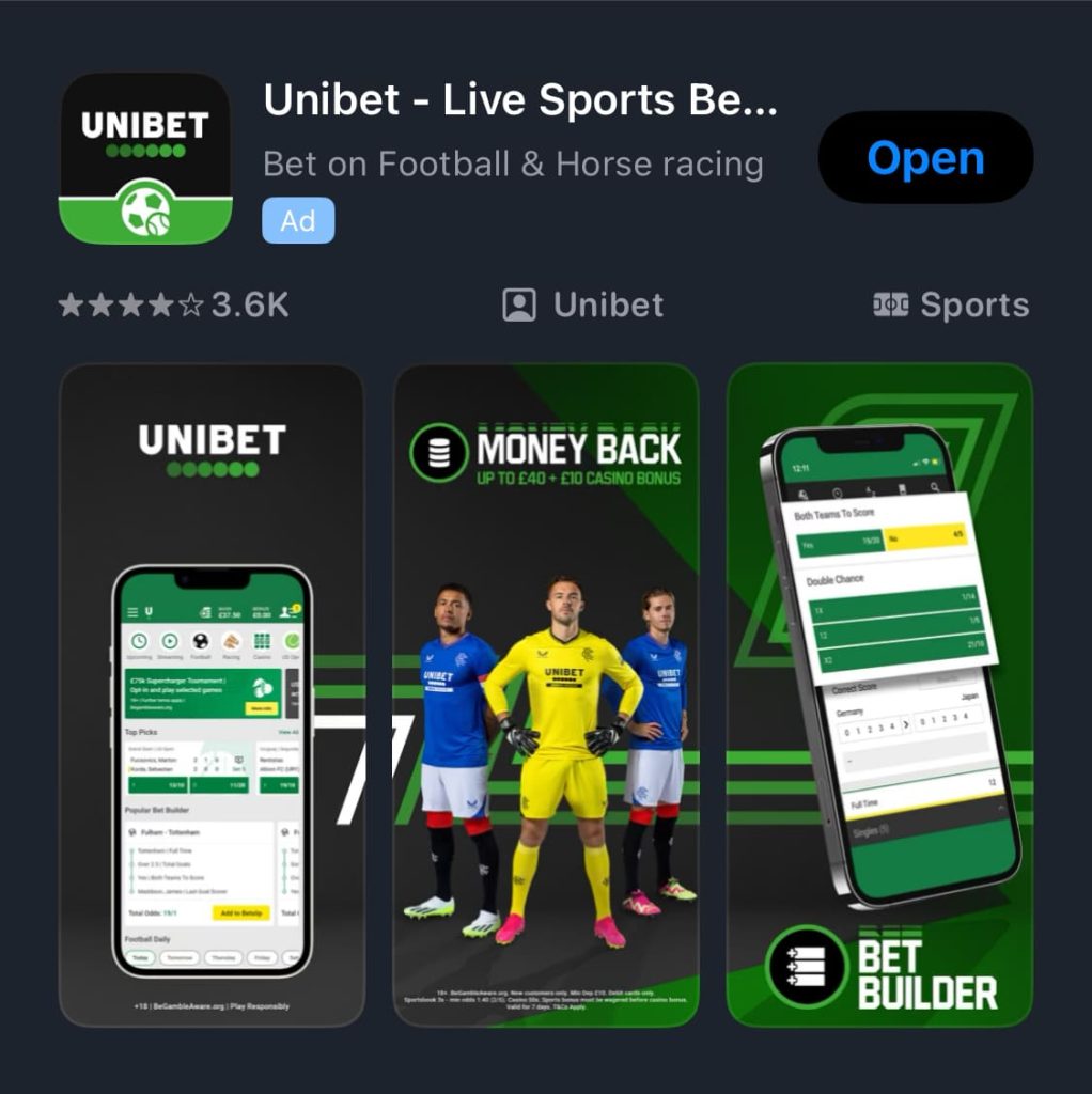 app-store-page