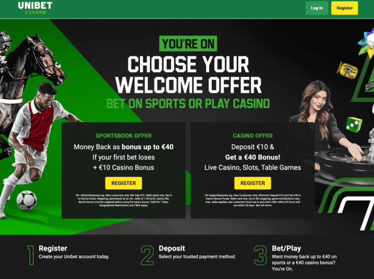 unibet-sports (1)