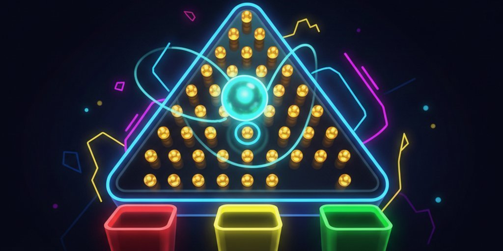 Plinko
